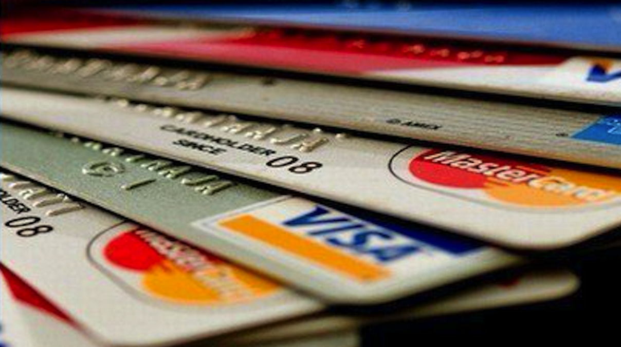 如何让信用卡业务壮大银行的实力与未来发展