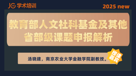 ƻʡ걨