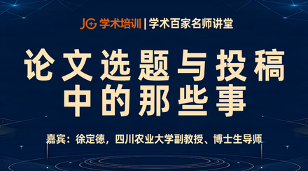 ����ѡ����Ͷ���е���Щ��