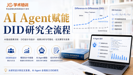 AI Agent����DID�о�ȫ����ح��19��