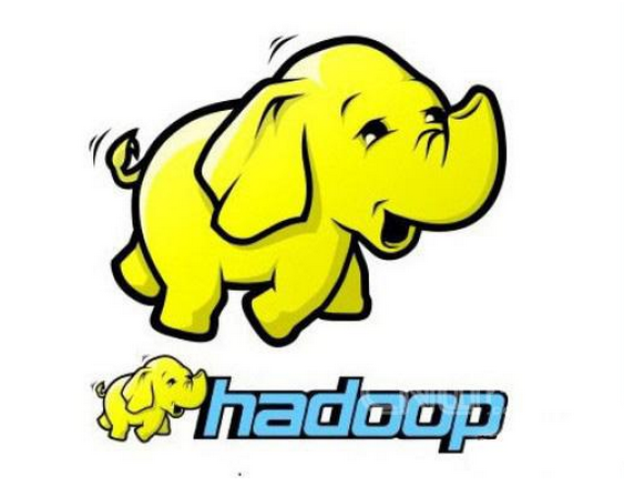  Hadoop 技术全解析 深度挖掘大数据背后的秘密