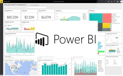 <a href='/map/boosting/' style='color:#000;font-size:inherit;'>Boosting</a> Your (Business) Intelligence with Power BI and SA…