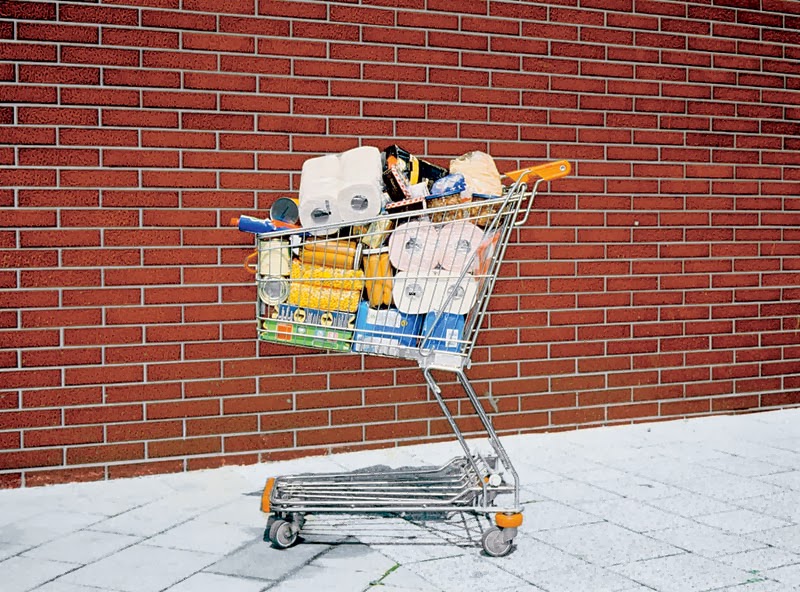 shopping_cart_abandonment