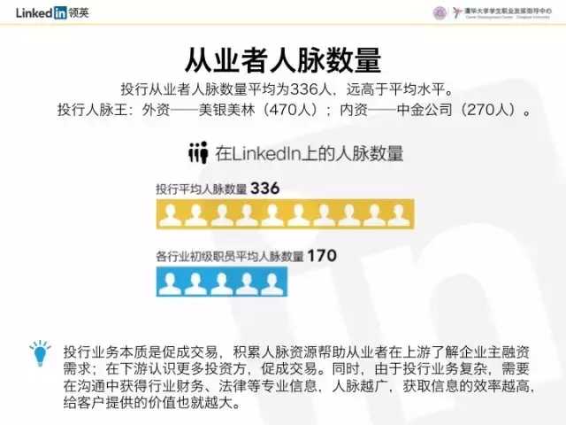 640.webp (10)