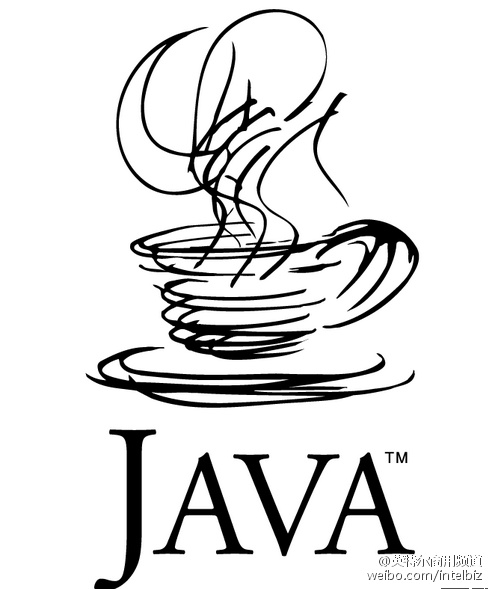 【Java程序员最爱】11款免费IDE编辑器