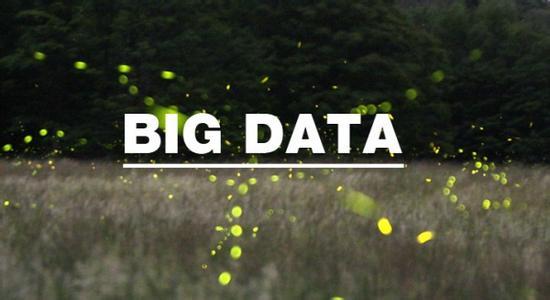 大数据泡沫时代:大数据该回归理性了