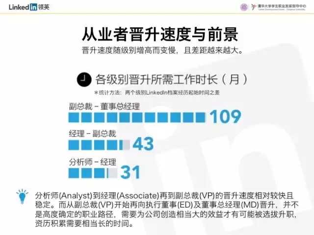 640.webp (11)