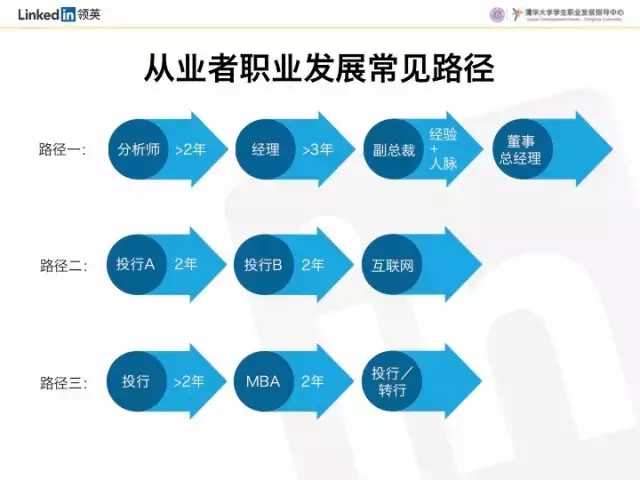 640.webp (19)