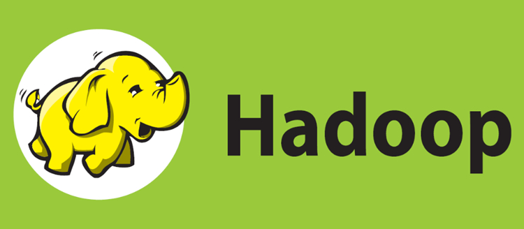 <a href='/map/hadoop/' style='color:#000;font-size:inherit;'>Hadoop</a>之父Doug Cutting眼中大数据技术的未来