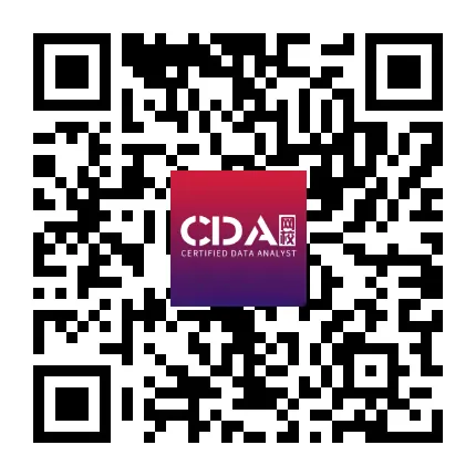 掃碼回復"就業班"，咨詢課程