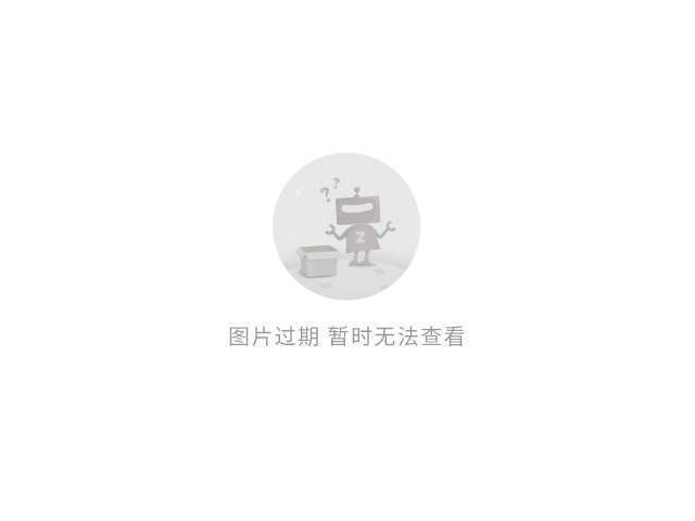 更懂客户的心：让大数据遇上互联网+ 