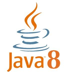 Java 8 正式发布，新特性全搜罗