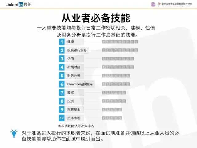 640.webp (9)