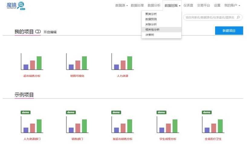 大数据时代企业要如何应对