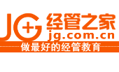 从存在目的出发 构建企业的核心竞争力 组织管理与领导力 经管之家 原人大经济论坛