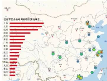 杭州输入人口城市_杭州城市图片(2)