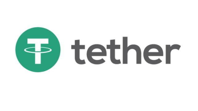 被誉为“数字货币的美元”的Tether会成为下一个比特币吗？