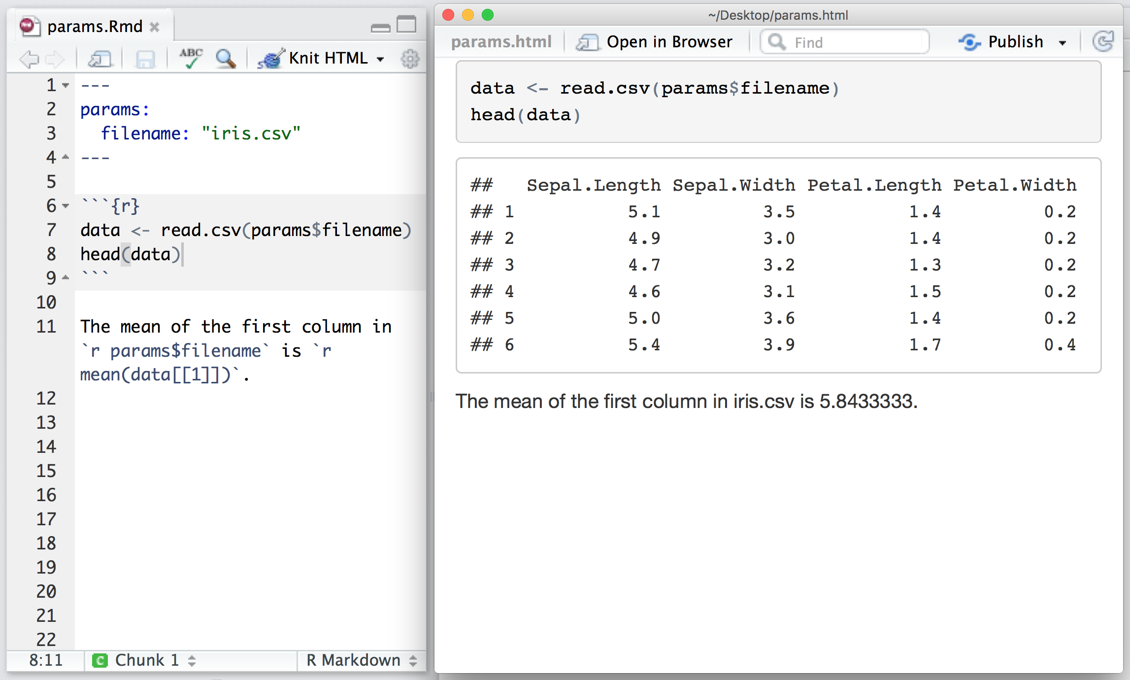 r-markdown-quick-tour-overview-latex