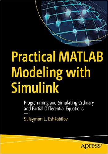 simulink coder 8.14