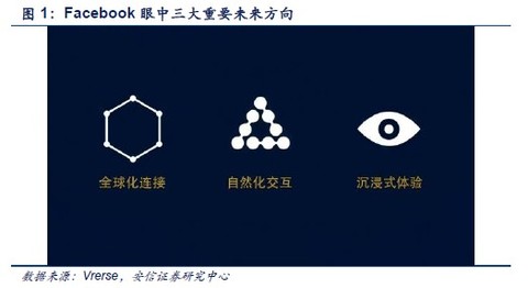 歌尔声学招聘_631352584的主页(3)