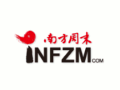 国家机关和事业单位出差标准等级划分标准。虽然标准日益明晰，但是各种