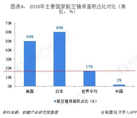 中国人均智商_智商测试图片(2)