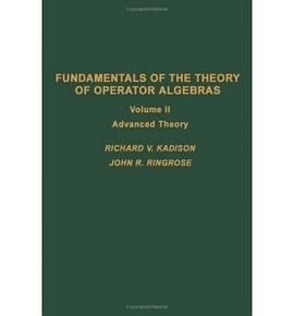 Amazon.co.jp: 数学洋書 Fundamentals of the Theory of
