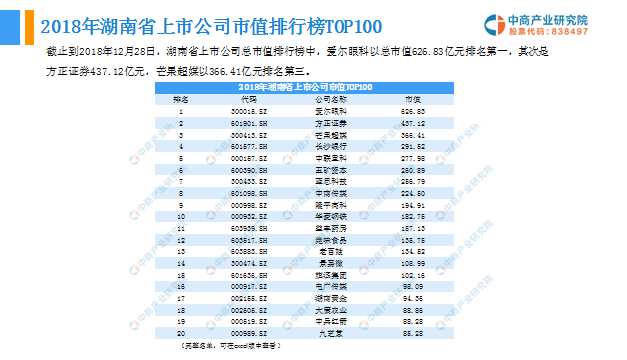 湖南省2019年经济总量_湖南省涉外经济学院(2)