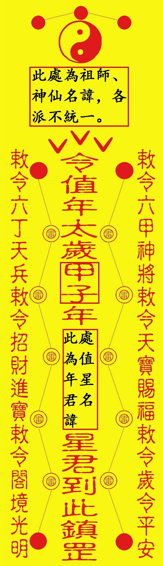 大吉大利恭喜发财新年太岁符的画法 用法 说法 开运太岁符秘讳法阵 让人进入浅催眠 人大经济论坛 Powered By Discuz 大吉大利恭喜发财新年太岁符的画法 用法 说法 开运太岁符秘讳法阵 让人进入浅催眠 人大经济论坛 Powered By Discuz